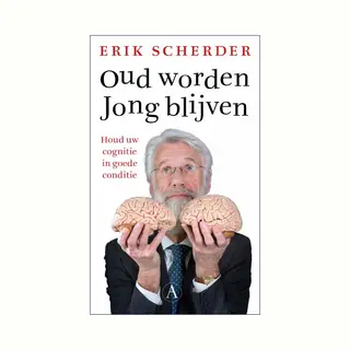 Oud Worden, Jong Blijven