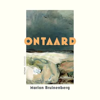 Ontaard