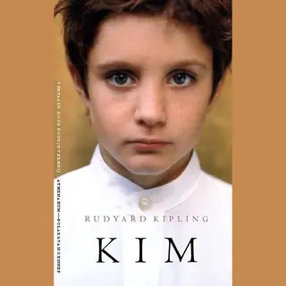 Kim