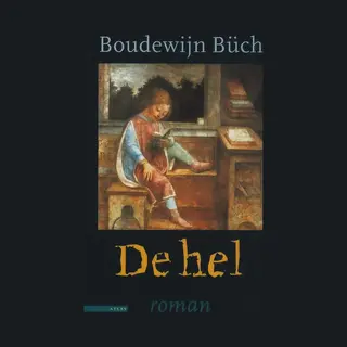 Buch Hel