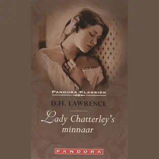 Lady Chatterley S Minnaar