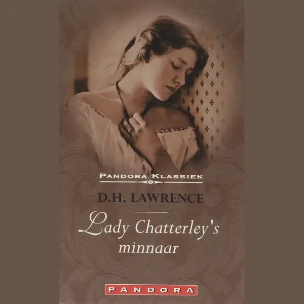 Lady Chatterley S Minnaar thumbnail