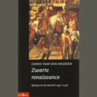 Zwarte Renaissance