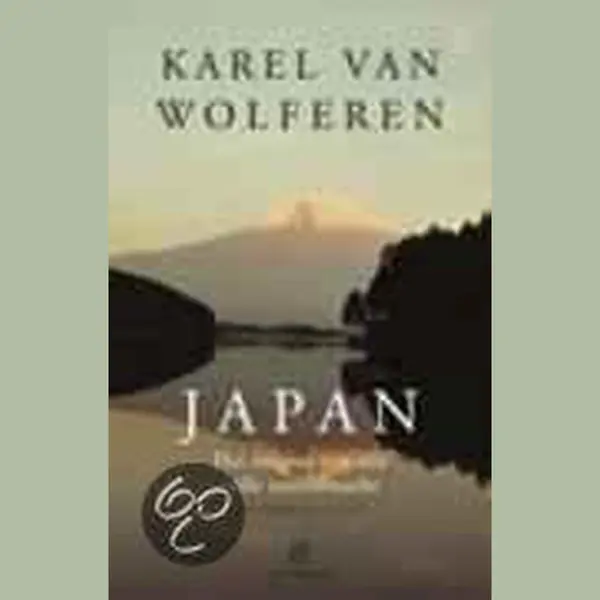 Japan thumbnail