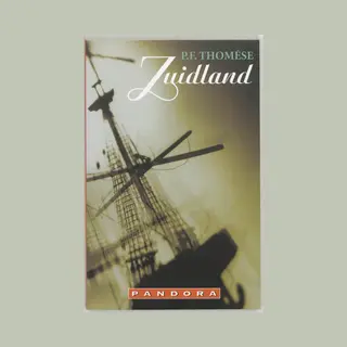 Zuidland