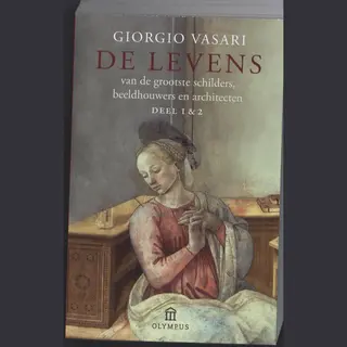 De Levens