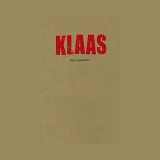 Atlas-Contact 9789025441210 niet gecategoriseerd
