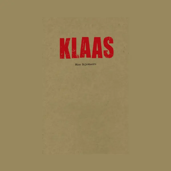 Atlas-Contact 9789025441210 niet gecategoriseerd thumbnail