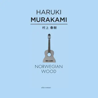 Norwegian Wood