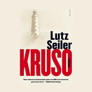 Kruso