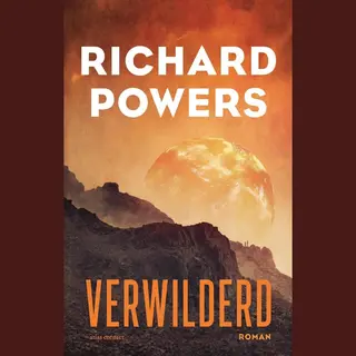 Verwilderd
