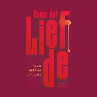 Noem Het Liefde