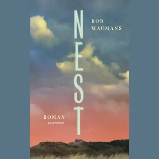 Nest