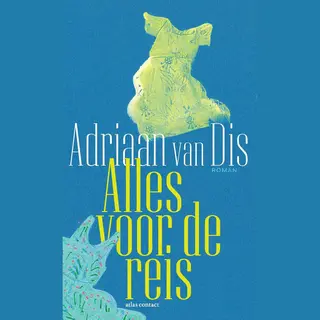 Alles Voor De Reis