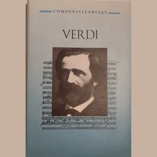 Verdi thumbnail