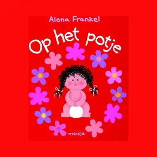 Op Het Potje