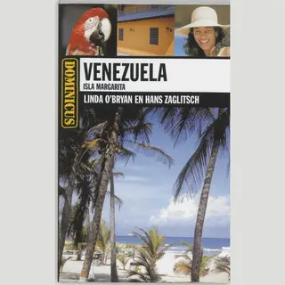 Dominicus Venezuela En Isla Margarita