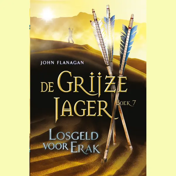Gottmer 9789025752804 boek thumbnail
