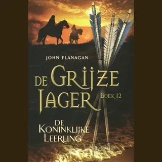 Gottmer 9789025754150 niet gecategoriseerd
