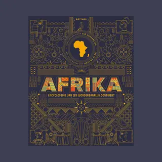 Afrika