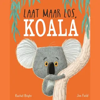 Laat Maar Los, Koala