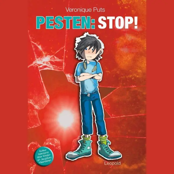 Pesten, Stop! thumbnail