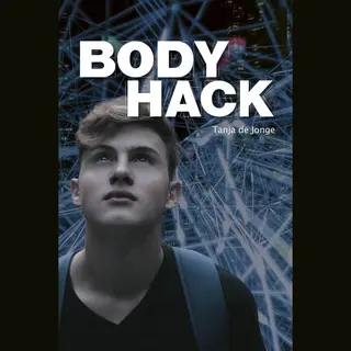 Bodyhack
