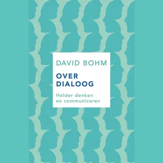 Over Dialoog