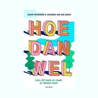 Hoe Dan Wel