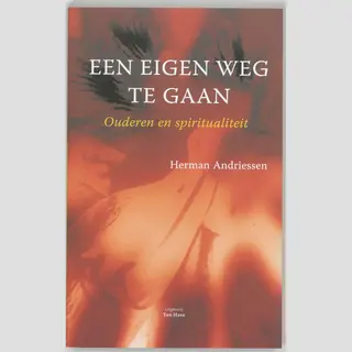 Eigen Weg Te Gaan