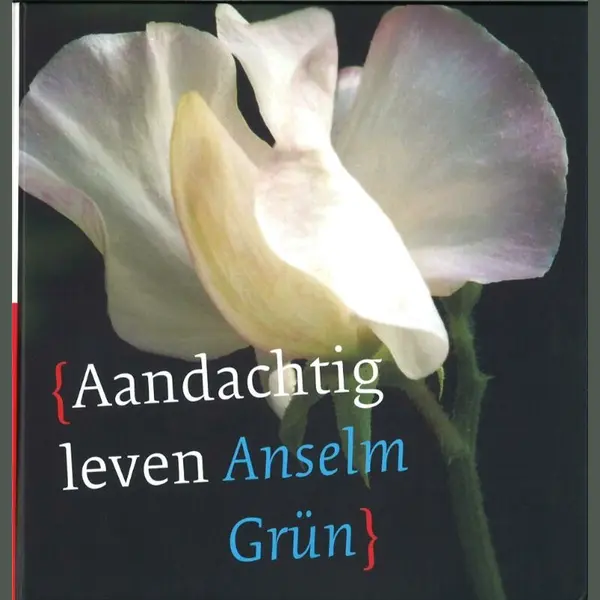 Aandachtig Leven thumbnail