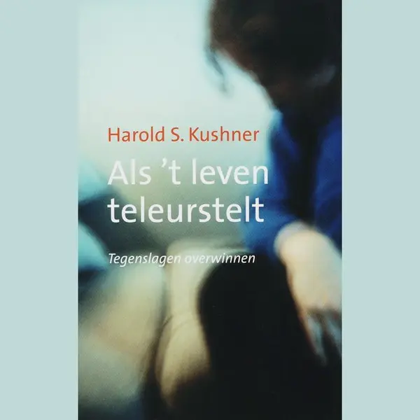 Als 'T Leven Teleur Stelt thumbnail