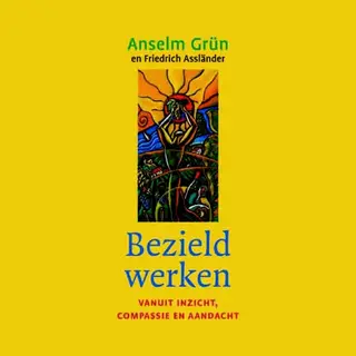 Friedrich Asslander Bezield Werken