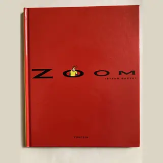 I. Banyai Zoom