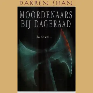 Moordenaars Bij Dageraad