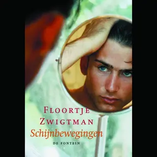 Schijnbewegingen