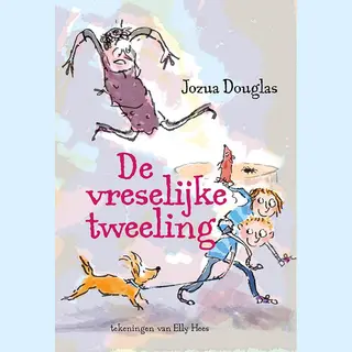 De Fontein 9789026135750 niet gecategoriseerd