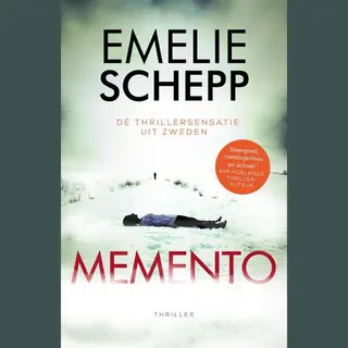 Memento
