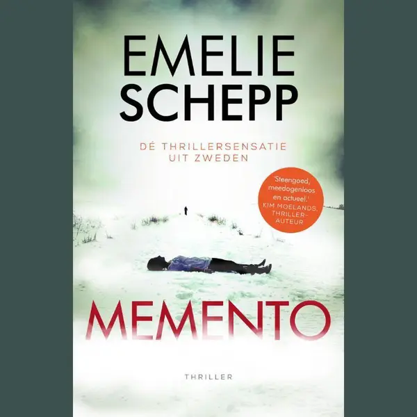 Memento thumbnail