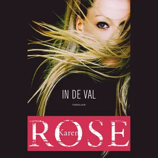 In De Val