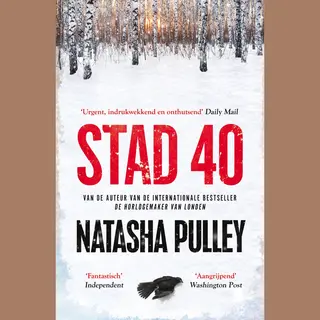 Stad 40
