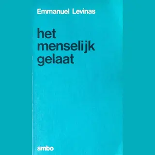 Menselijk Gelaat