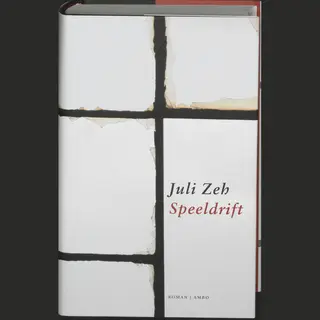 Speeldrift