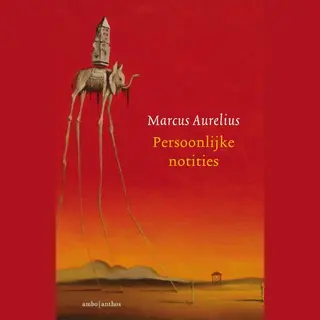 Persoonlijke Notities