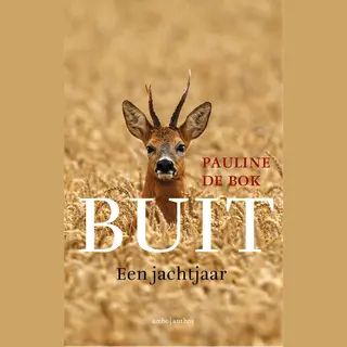 Buit