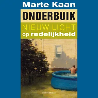 Onderbuik