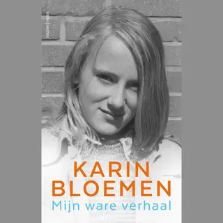 Mijn Ware Verhaal