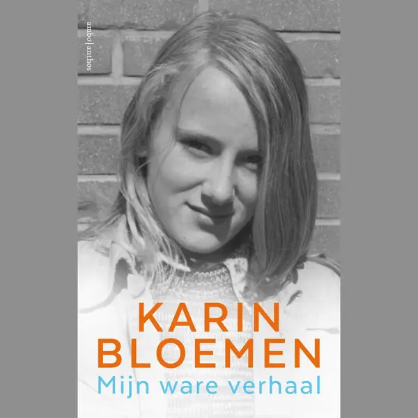 Mijn Ware Verhaal thumbnail