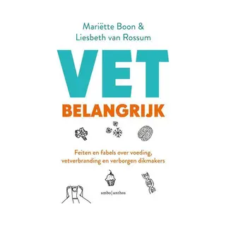Ambo Anthos 9789026346521 niet gecategoriseerd