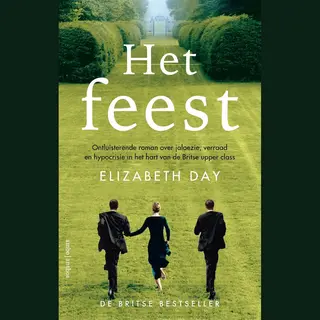 Het Feest